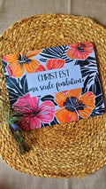 Tapis de souris personnalisable – confort et style au quotidien