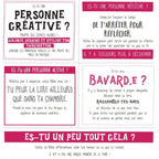 Youth Edition - La Bible version Parole de Vie