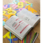 Youth Edition - La Bible version Parole de Vie