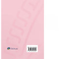 Bible -Version du Semeur 2015, rigide rose, tranche blanche - Couverture rigide rose