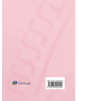 Bible -Version du Semeur 2015, rigide rose, tranche blanche - Couverture rigide rose