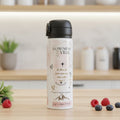 Gourde isotherme 500 ml – Acier inoxydable