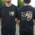 Tee-shirt YESHUA