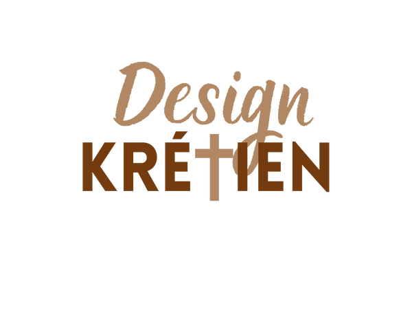 Design Krétien