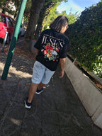 Tee-shirt Mon espérance