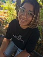 Tee-shirt Mon espérance