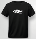 ee-shirt “Jésus” – design unique et message de foi