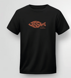 ee-shirt “Jésus” – design unique et message de foi